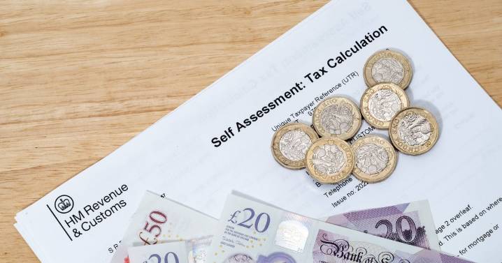 New poll shows how public feel about wealth tax on super
