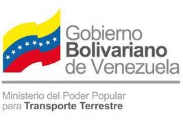Ministerio de Transporte refuerza campaña para la seguridad vial de motorizados