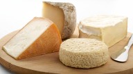 Alerta alimentaria en España por listeria en quesos: amplían los productos y las comunidades afectadas