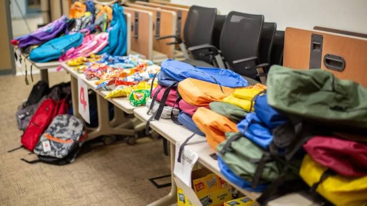 Lee’s Summit schools serve a growing number of English language learners