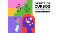 La Casa de la Mujer lanza su oferta formativa gratuita en Zaragoza: más de 30 cursos en septiembre