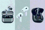 The Best Earbuds for Phone Calls in 2025: Samsung, Apple, Anker