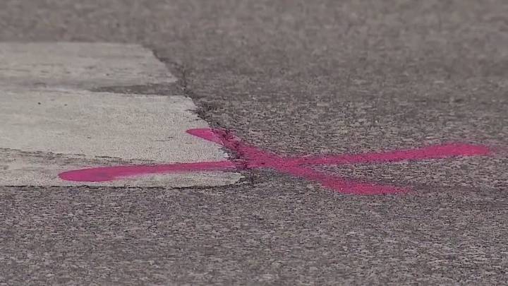 Eden Prairie police still looking for driver from hit