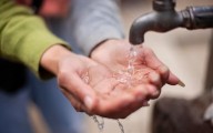 Corte de agua en CdMx: ¿qué alcaldías suspenderán el servicio y cuándo?