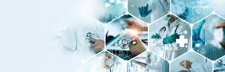 Fortrea Holdings: What Is There To Like About This Situation (FTRE)