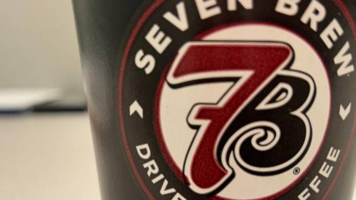 7 Brew raises $30,000 for Team Kentucky Storm Relief Fund