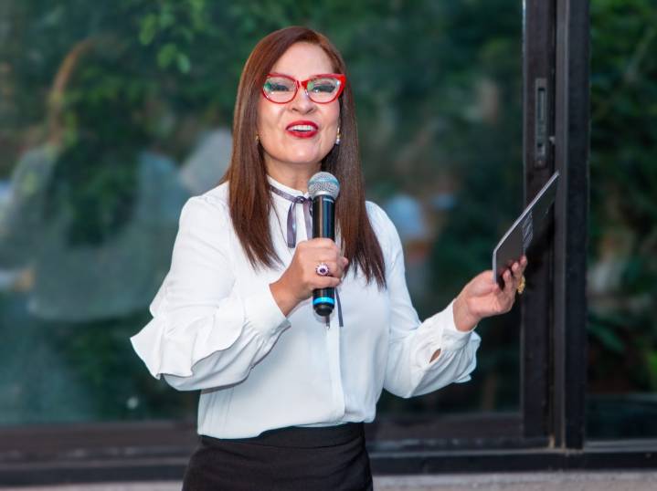 ¿Ya tienes claro qué quieres importar y desde dónde?