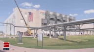 Google expands Oklahoma data centers with $9 billion investment: Q&A with Google and Gov. Stitt