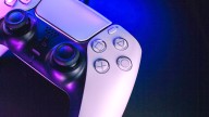 PlayStation 6 handheld could take inspiration from the Nintendo Switch, per new leak