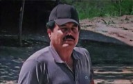 Ismael 'El Mayo' Zambada se declara culpable