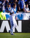 Vélez le ganó a Godoy Cruz en Mendoza por el Torneo Clausura