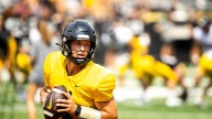 Leistikow's 6 bold Iowa football predictions for the 2025 season