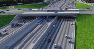 Civil construction giant FlatironDragados moves HQ to Atlanta