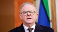 Australia to recognize Palestinian state at United Nations in September