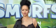 Rihanna Pens Letter on 20th Anniversary of Her Debut Album: ’20 Years Worth of Thanks’ 