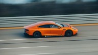 ¿Cuánto tiempo tardarías en dar la vuelta al mundo en coche?