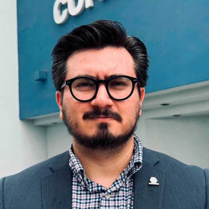 Educación DUAL e IA: el binomio que puede fortalecer a las Pymes