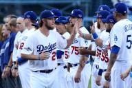 Clayton Kershaw Makes Striking Admission on Subpar Performance After Sending Clear Message to Dodgers Teammate