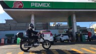 ¿Hay Desabasto de Gasolina en CDMX y Otros Estados? Sheinbaum Aclara Situación