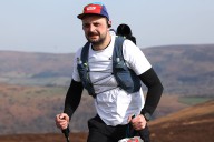 Dad of 3 Dies After Falling from Ridge on 3,500