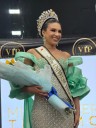 Ysamar Rodríguez representará a Venezuela en el Miss Tourism Universe 2025