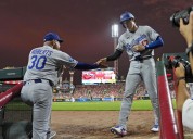 Dave Roberts Refuses Radical Approach as Dodgers Face Consequences of Shohei Ohtani’s Stubbornness