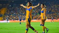 Adiós Tigres: Jacqueline Ovalle de amazona a ser el nuevo orgullo de Orlando Pride