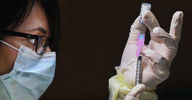 RFK Jr.'s war on mRNA vaccines breeds distrust, threatens Canada's access to development: experts
