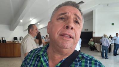 Sin apoyos federales a los grandes produ…