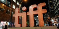 Tras la polémica, el documental sobre el ataque de Hamás se proyectará en el Festival de Cine de Toronto