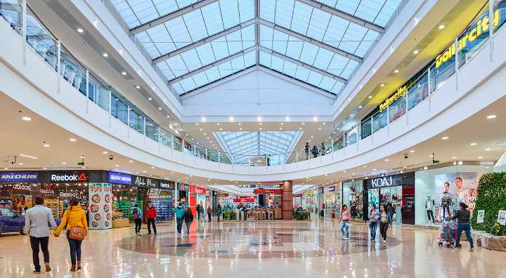 Shopping Angamos: ¿Confirman fecha de inauguración del nuevo mall de Cencosud en Miraflores? Esto se sabe