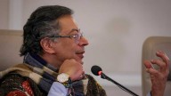 “Nos toca salirnos de las Naciones Unidas”: Gustavo Petro criticó referendo que busca tumbar el acuerdo de paz con las Farc