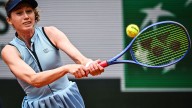 Cristina Bucsa acaba con Eala, la gran perla de la Rafa Nadal Academy, para alcanzar la tercera ronda del US Open