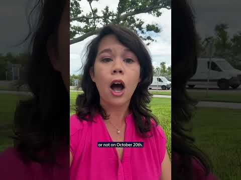 Gulf of Mexico Drive signs on Longboat Key yanked by FDOT as town considers changing road’s name