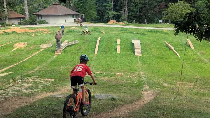 WNC events for the week of Aug. 8 – Here’s what to know