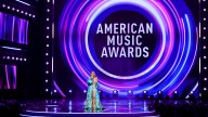 American Music Awards Staying on CBS Through 2030