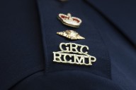 Friday night all-terrain vehicle crash kills 24