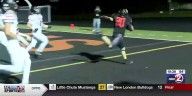 WATCH - Operation Football: Week 2
