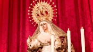 ¿Qué santo se celebra hoy, 15 de agosto? Esto es lo que debes saber del santoral de la Iglesia Católica