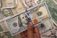 Ingresos por aranceles superarían por mucho los 500 mil mdd anuales: Tesoro de EU