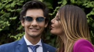 Alejandro Reyes, de actor con un pie en Hollywood a camarero en Madrid