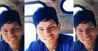 Sarmientino desaparecido: fue visto por última vez en pleno centro sanjuanino