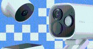 Should You Opt for Cloud or Local Storage for Your Security Camera?