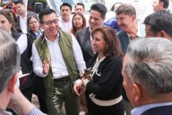 Tlaxcala avanza en nuevo Hospital de la Mujer para atención especializada