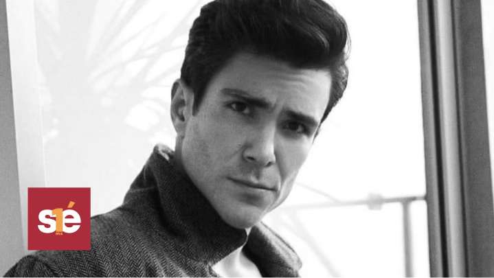 Fallece Juan Carlos Ramírez Ayala, actor de “La Rosa de Guadalupe” y “Como dice el dicho”