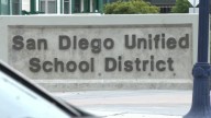 Parent detained by ICE near Linda Vista Elementary, district says