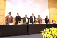 Gobierno Nacional implementa Sistema de Gestión en Seguridad y Salud en el Trabajo para maestros