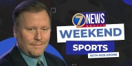Saturday Sports: Local girls soccer is underway, plus a preview of Indian River football