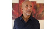 Ray Nagin reflects at church on Katrina anniversary, Black leadership, Cantrell indictment