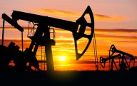 Peyto: The Hedging Program Comes Through Again (OTCMKTS:PEYUF)